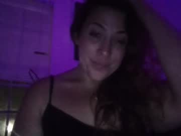 cam girl porn thislittledove image #1528373