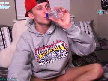 cam man porn anotherskinnyboy image #1239593