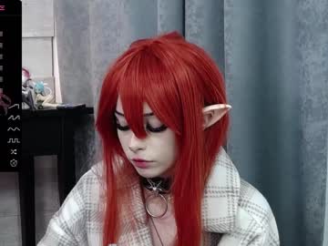 cam girl porn xenomy image #5076492