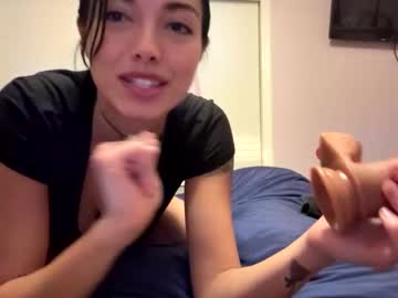 cam girl porn danidivina777 image #7051453