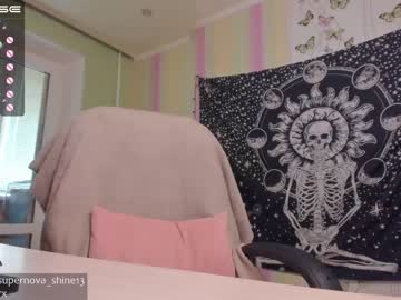 cam girl porn danikanappi image #1838496