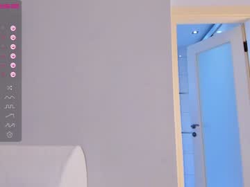 cam girl porn kittycaitlin image #4302689