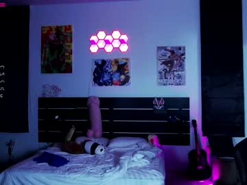 cam girl porn madnessalise image #4857195