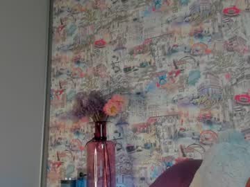 cam girl porn angelina_new image #3108081