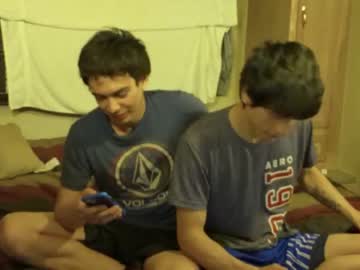 cam man porn juststepbros image #4094679