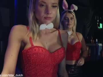 cam girl porn little_dutch image #4127944