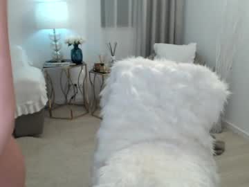 cam girl porn anna_lus image #857172