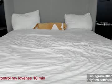 cam girl porn carolinaherera image #5698029