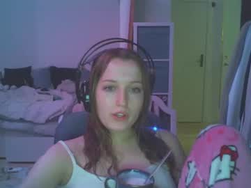 cam girl porn exy_ image #7026334