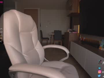 cam girl porn mykinkybunny image #4709038