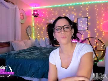 cam girl porn milf_lacey image #2604695