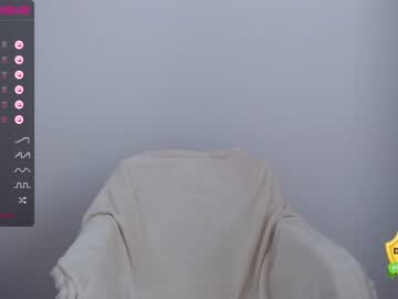 cam girl porn theellenshow image #2038946