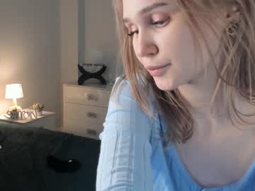 cam girl porn tothebottomofonesheart image #6422588
