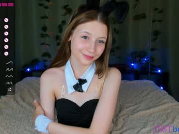 cam couple porn beverlyvega image #2336183