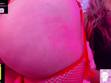 cam girl porn butterybubblebutt image #3266890