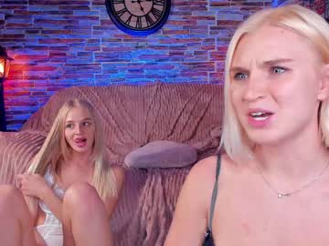 cam girl porn morgandafni image #474968