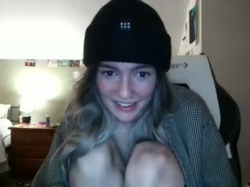 cam girl porn pixelatedprincess image #2797805