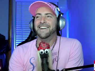 cam man porn whaaaaaaaat image #1635101