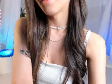 cam girl porn zarascarlett image #5993538