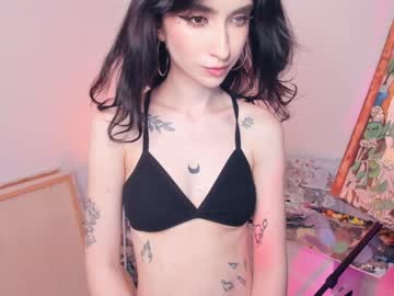 cam girl porn dance_kuduro image #5743007