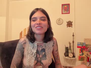 cam girl porn alone_together_ image #4159701