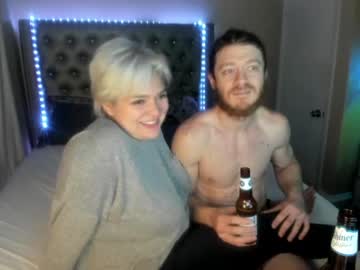 cam couple porn bustybeauty14 image #840092