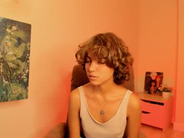 cam girl porn lenaelisabeth image #5569758