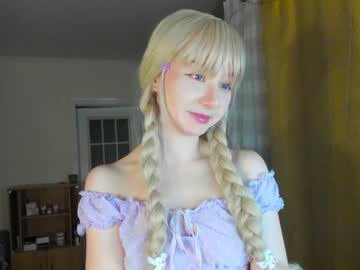 cam girl porn virgiin_lily image #1618807