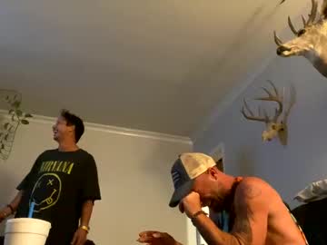cam man porn x_xxii_85 image #7007648