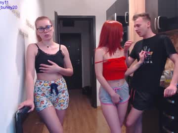 cam girl porn aly_alyce image #970146