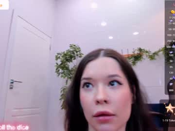 cam girl porn arikajoy image #6159954