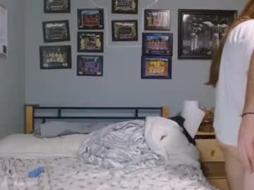 cam couple porn fuckitmaskedon image #3566238