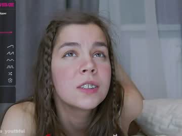cam girl porn monika_youthfull image #4922507