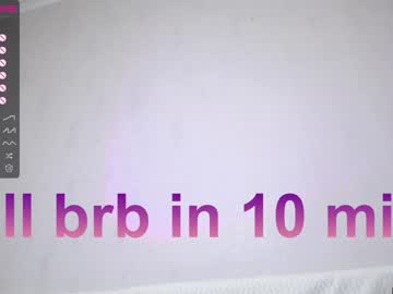 cam girl porn shycinderella image #3024951