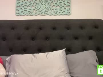 cam girl porn venusenvyx image #4524366
