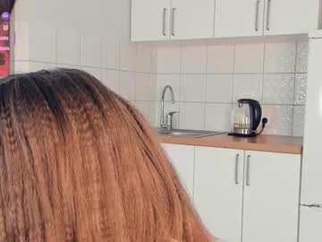 cam girl porn sweeet_candyy image #7079113