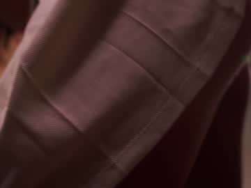 cam girl porn _mariarty_ image #4772939