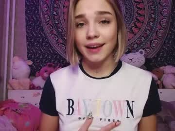 cam girl porn babyfromtheforest image #530275