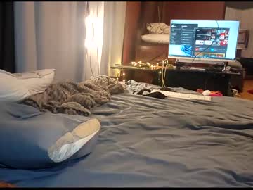 cam girl porn jennyhardnipsmith image #3610060