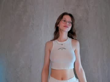 cam girl porn olivia_madyson image #5257216