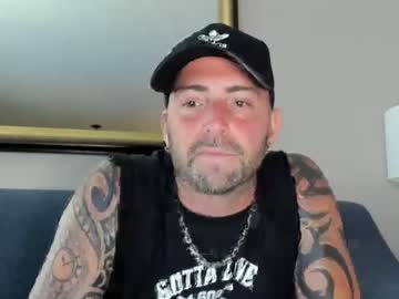 cam man porn whaaaaaaaat image #2346515