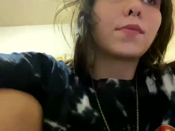 cam girl porn aliceinherwonderland1 image #6524154