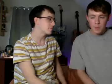 cam man porn andyxb image #1748444