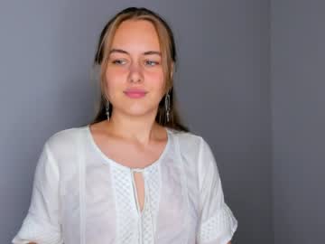 cam girl porn lindamildreda image #5086663