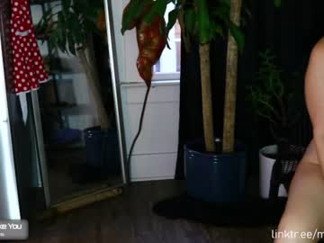 cam girl porn maeveminx image #3449393