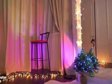 cam girl porn sweety_rinushka_ image #814311