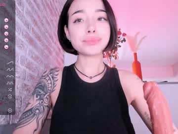 cam girl porn uhhottie image #6354042