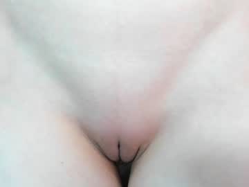 cam girl porn _witch__ image #3462663