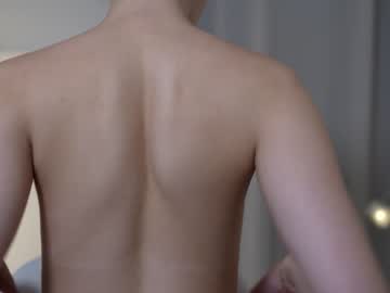 cam girl porn bb_jett image #5052124