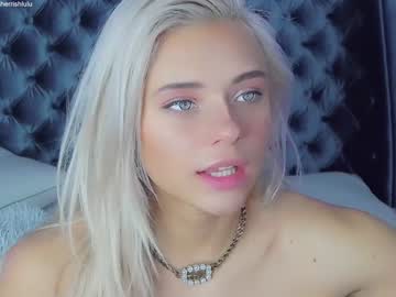 cam girl porn cherrishlulu image #473129